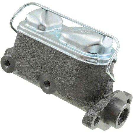 Dorman Brake Master Cylinder, M36445 M36445